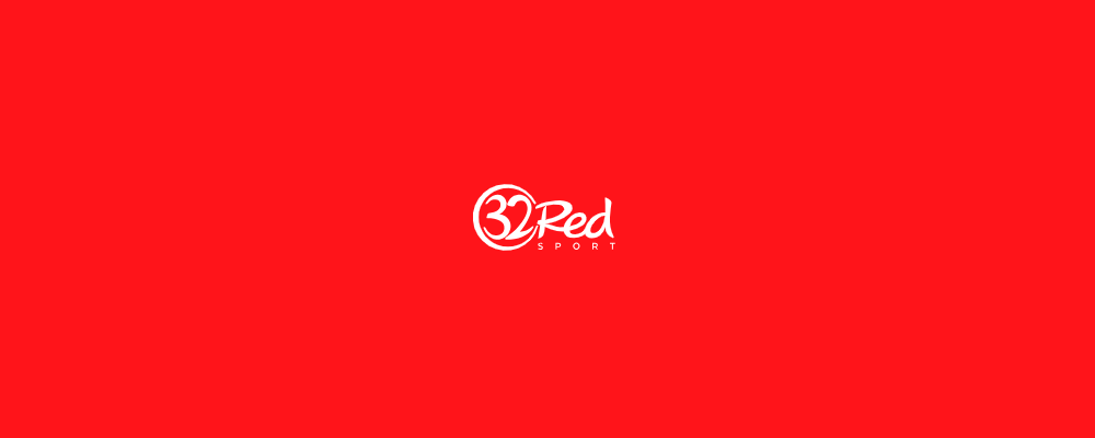 32Red