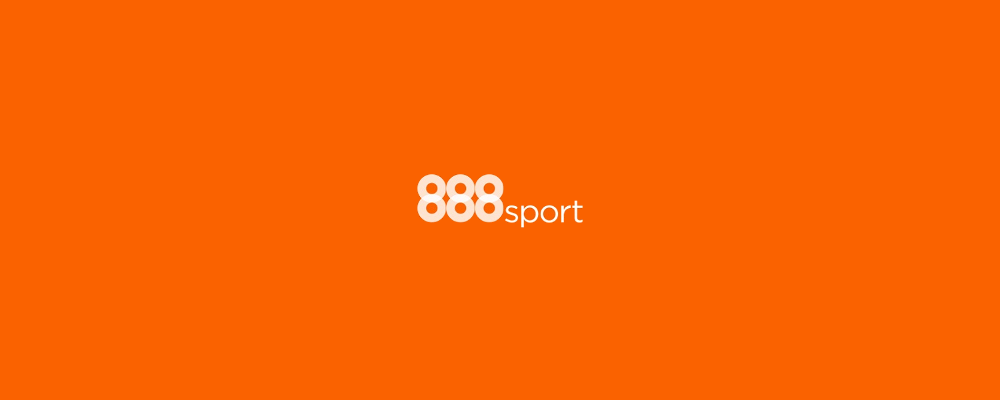 888sport
