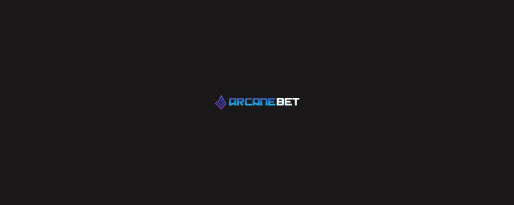 ArcaneBet