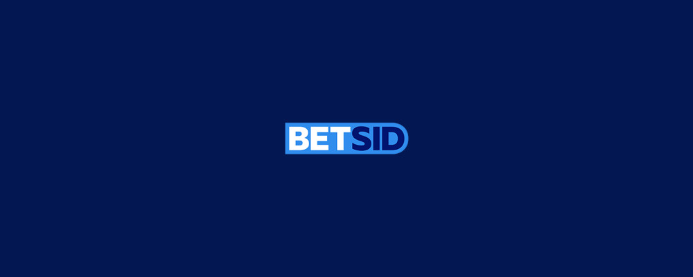 BetSid