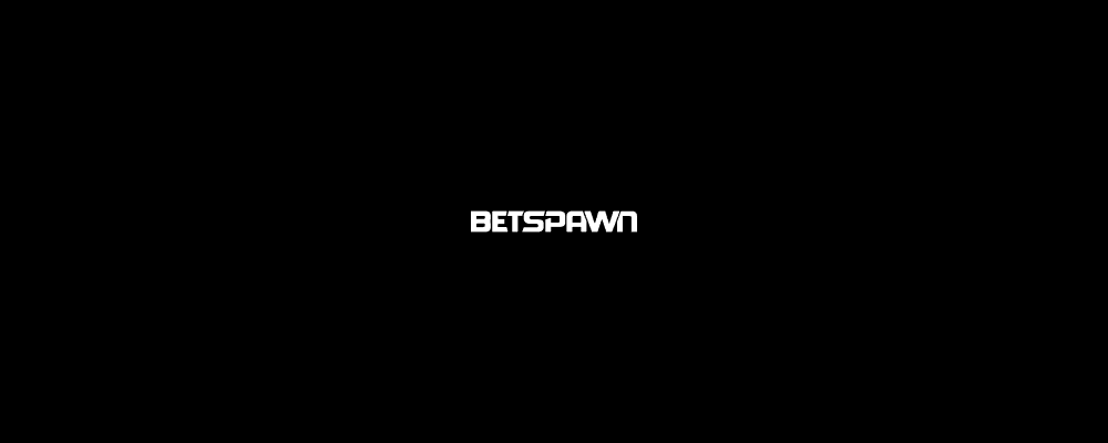 Betspawn