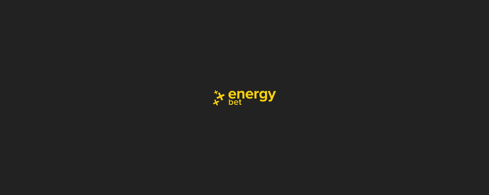 EnergyBet