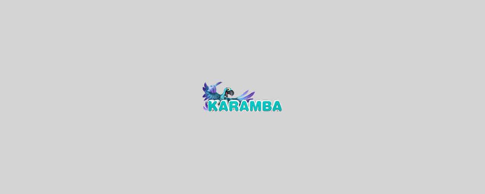 Karamba