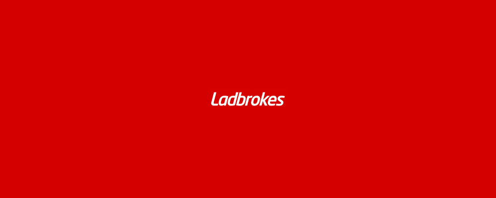 Ladbrokes