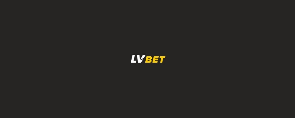 LV BET