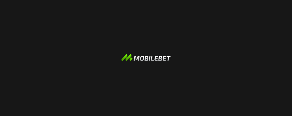 Mobilebet