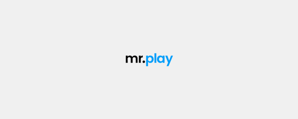 Mr Play