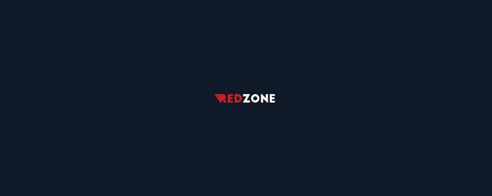 RedZoneSports