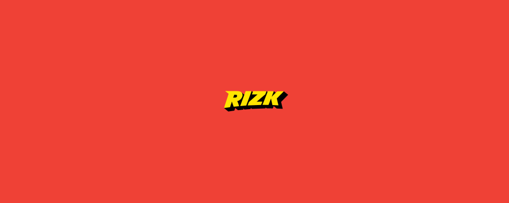 Rizk