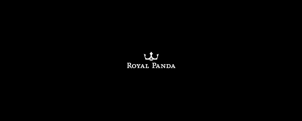 Royal Panda Sports