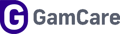 GamCare