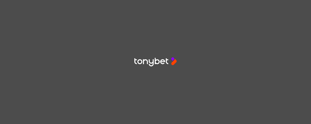 TonyBet