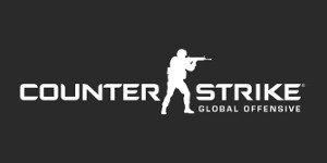 counter strike global offensive