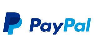 paypal