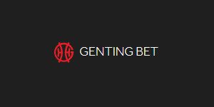 gentingbet