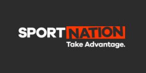 sportnation