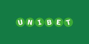 unibet