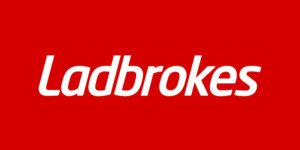 ladbrokes