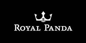 royal panda