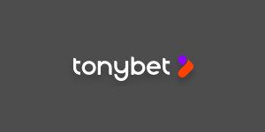tonybet