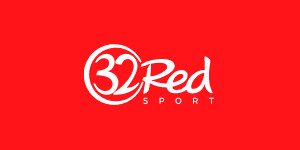32red