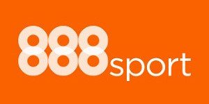 888sport