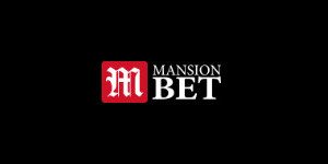 mansionbet