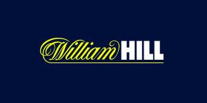 william hilllsports