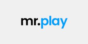 mr play sports
