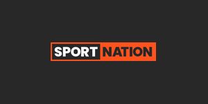 SportNation