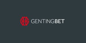 GentingBet