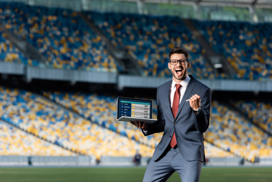 Types-of-Betting-Sites