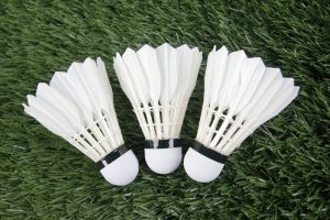 badminton betting uk