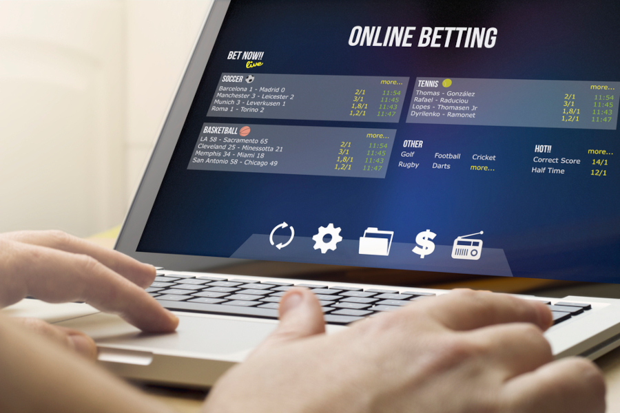 betting-offer-types