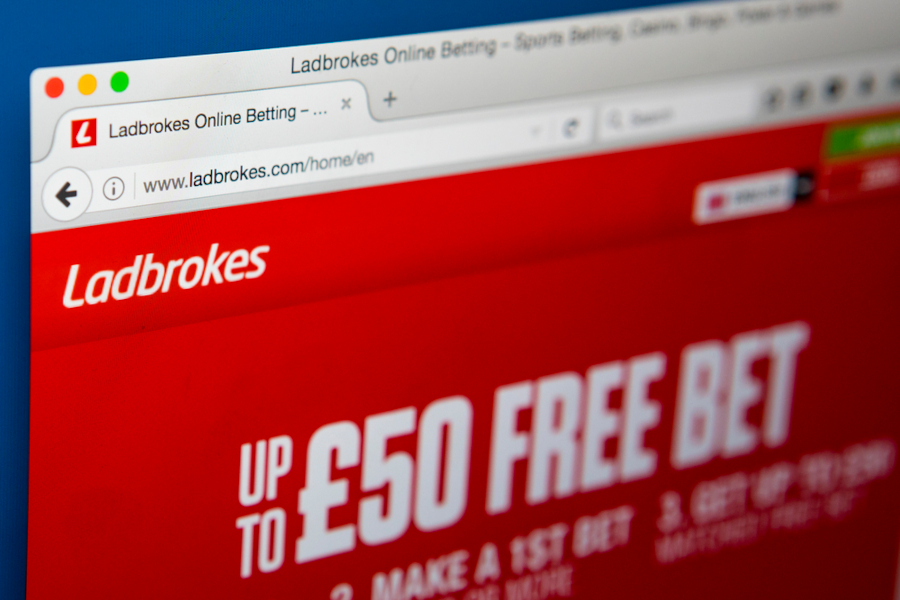 betting-offers-free-bets